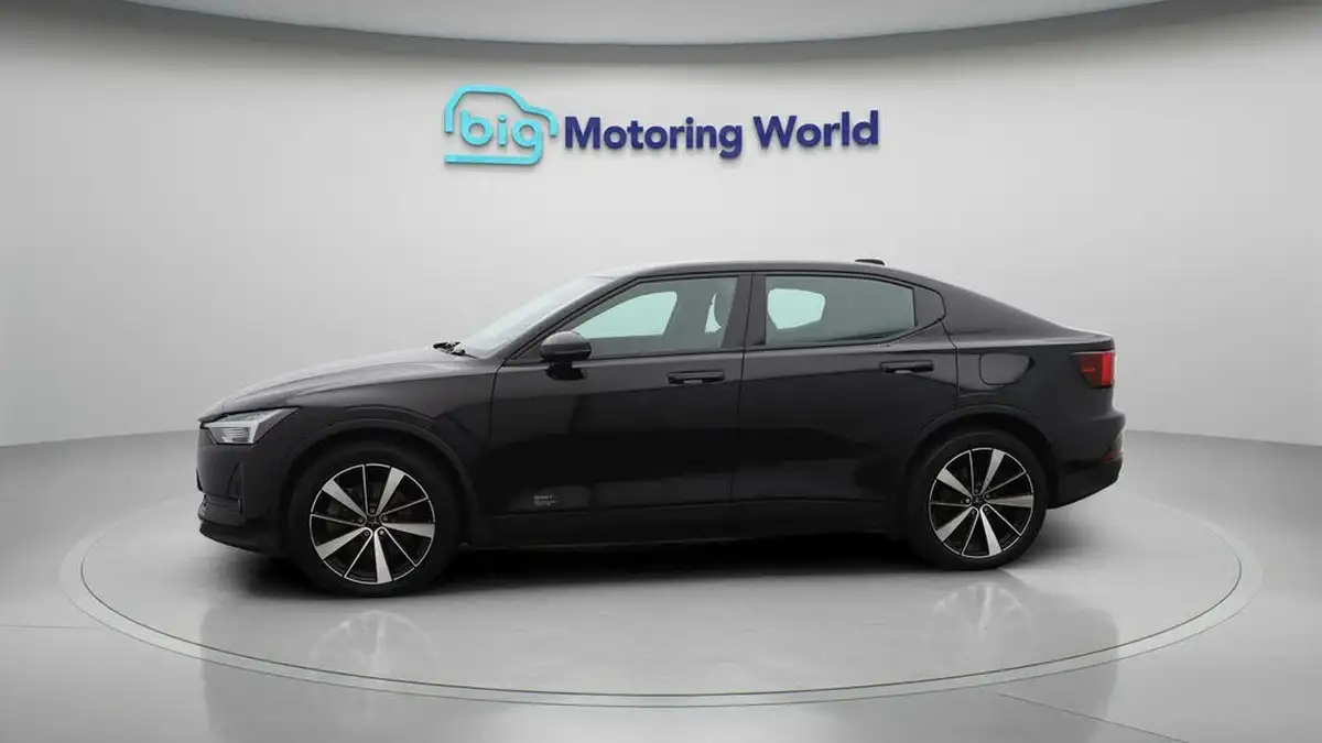 2021-polestar-polestar-2-e-ps2-165kw-standard-single-big-4