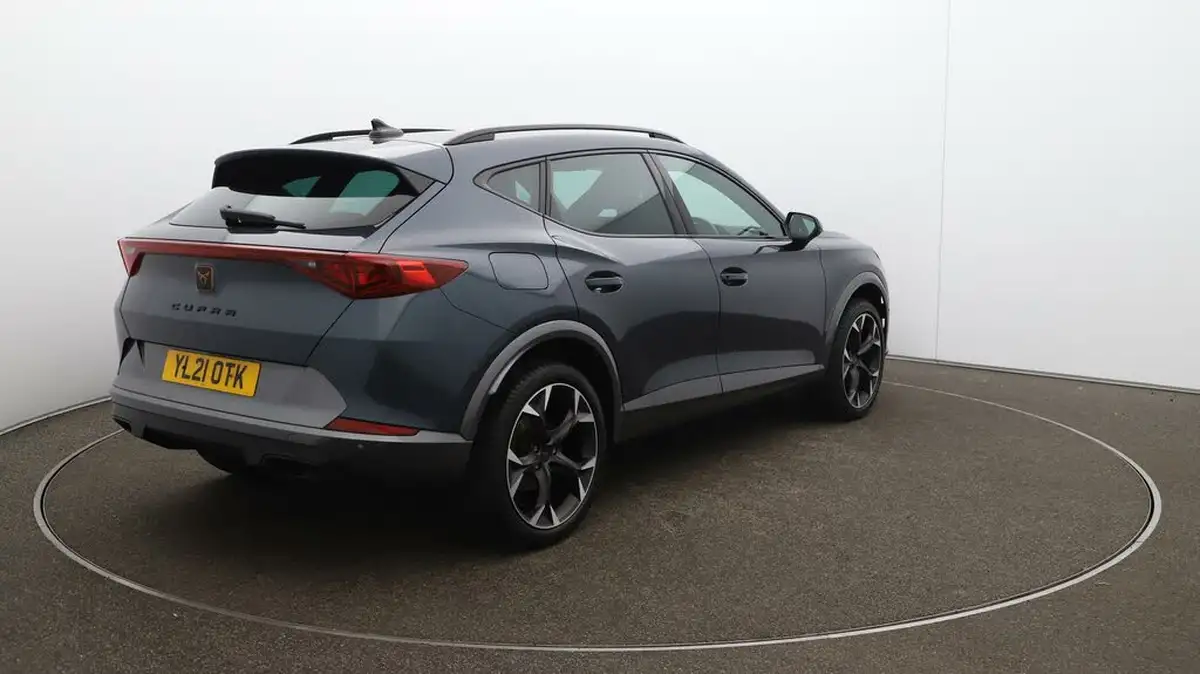 2021-cupra-formentor-15-tsi-v2-big-48