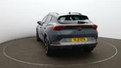 2021-cupra-formentor-15-tsi-v2-small-59