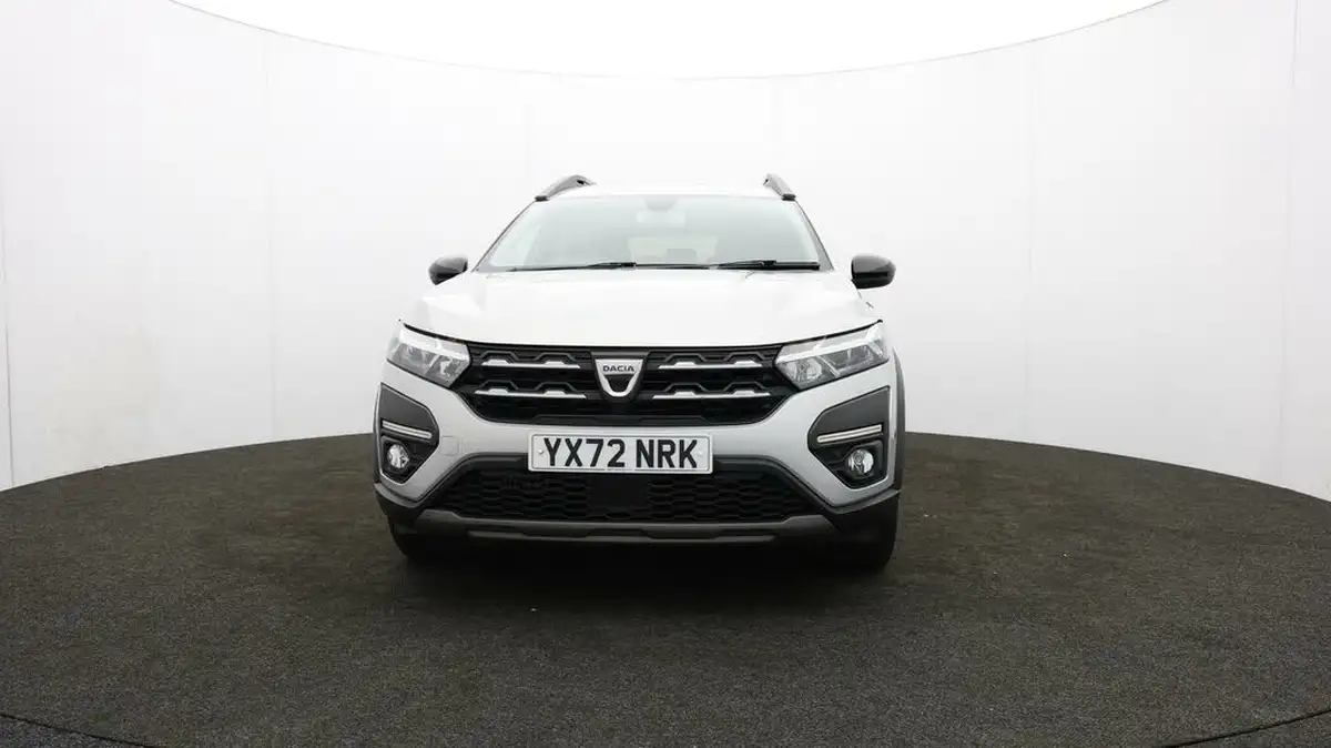 2022-dacia-jogger-10-tce-extreme-se-big-46