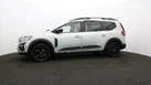 2022-dacia-jogger-10-tce-extreme-se-small-57