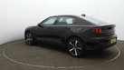 2021-polestar-polestar-2-e-ps2-165kw-standard-single-small-63