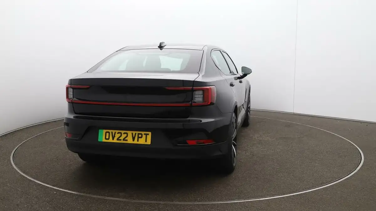 2021-polestar-polestar-2-e-ps2-165kw-standard-single-big-52