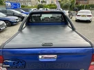 2019-isuzu-d-max-19td-utah-auto-small-22