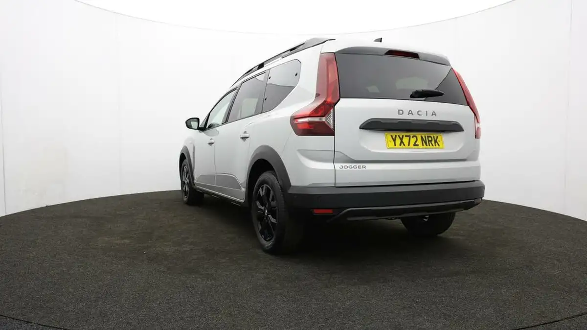 2022-dacia-jogger-10-tce-extreme-se-big-70