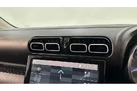 2023-citroen-c3-aircross-12-puretech-shine-130ps-eat6-small-36