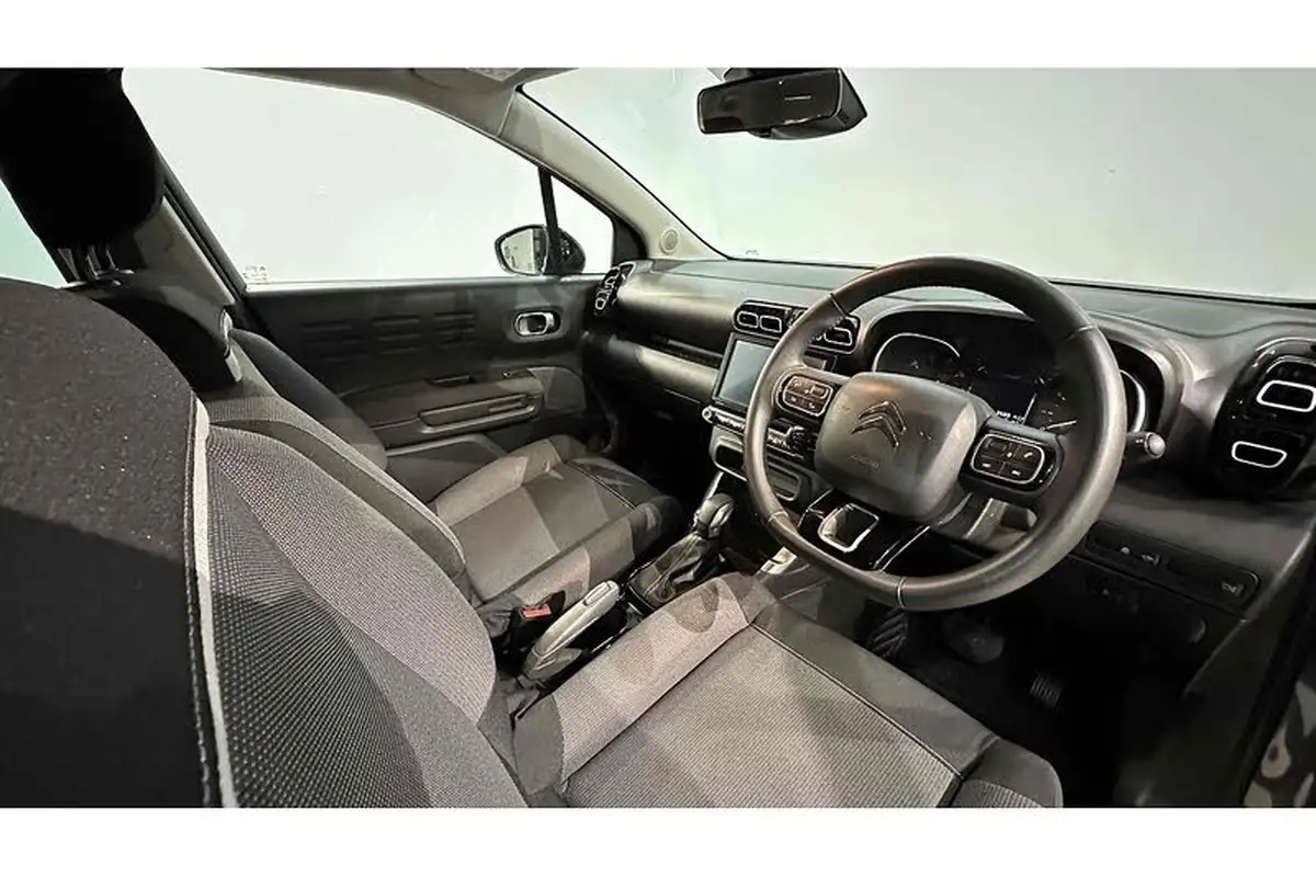 2023-citroen-c3-aircross-12-puretech-shine-130ps-eat6-big-25