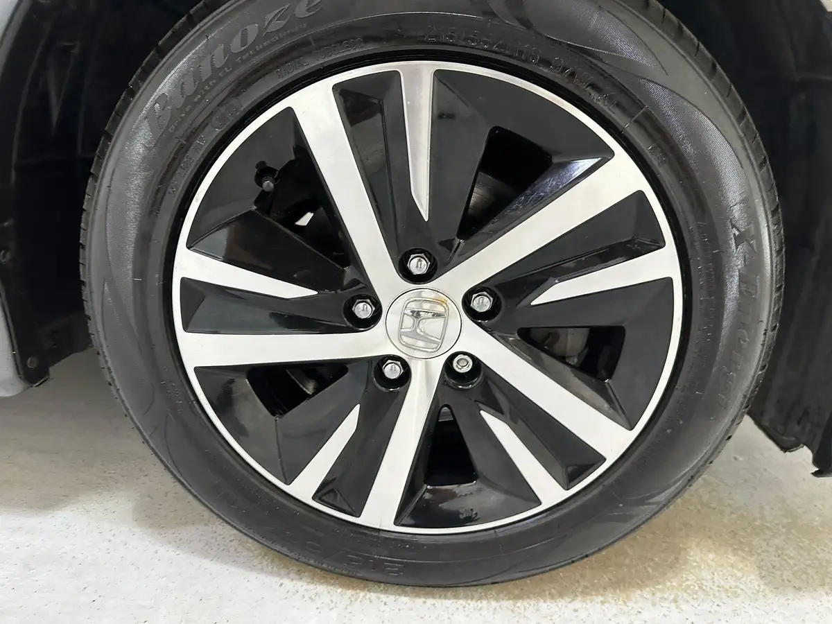 2020-honda-civic-10-vtec-turbo-se-hatchback-5d-cvt-big-28