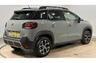 2023-citroen-c3-aircross-12-puretech-shine-130ps-eat6-small-8