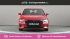 2021-audi-a3-20-35-tdi-technik-s-tronic-small-1
