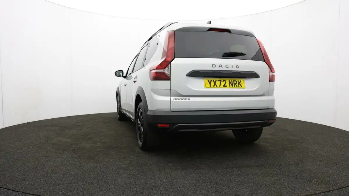 2022-dacia-jogger-10-tce-extreme-se-big-22