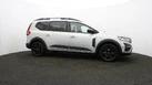 2022-dacia-jogger-10-tce-extreme-se-small-33