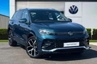 2024-volkswagen-tiguan-15-etsi-r-line-small-0