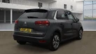 2015-citroen-c4-picasso-16e-hdi-exclusive-ss-etg6-small-7