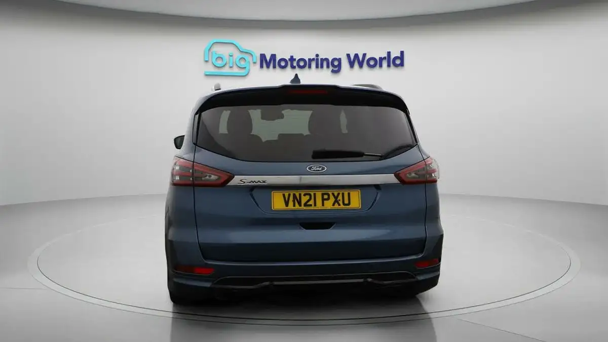 2021-ford-s-max-20-st-line-big-6