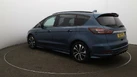 2021-ford-s-max-20-st-line-small-65