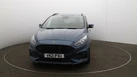 2021-ford-s-max-20-st-line-small-41