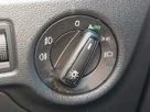 2024-skoda-scala-10-tsi-se-116ps-dsg-small-16