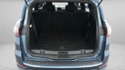 2021-ford-s-max-20-st-line-small-17