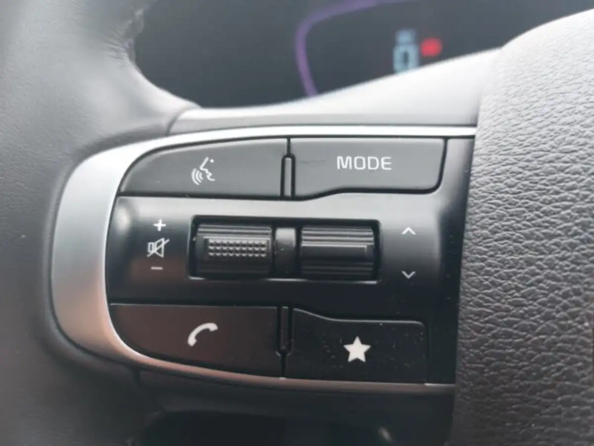 2024-kia-sportage-16-t-gdi-gt-line-157bhp-48v-big-14