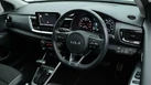 2023-kia-stonic-10-t-gdi-gt-line-s-118bhp-dct-small-9
