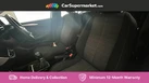2022-vauxhall-corsa-12i-se-edition-small-16