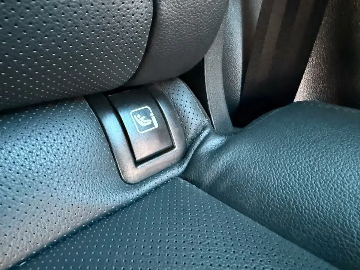 2018-hyundai-tucson-16-t-gdi-premium-se-2wd-big-31