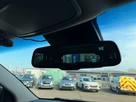 2018-hyundai-tucson-16-t-gdi-premium-se-2wd-small-42