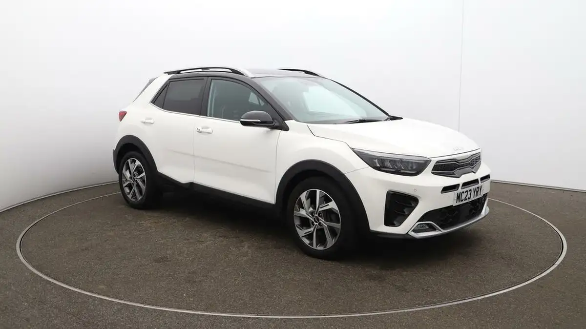 2023-kia-stonic-10-t-gdi-gt-line-s-118bhp-dct-big-46
