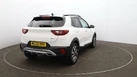 2023-kia-stonic-10-t-gdi-gt-line-s-118bhp-dct-small-57