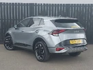 2024-kia-sportage-16-t-gdi-gt-line-157bhp-48v-small-1