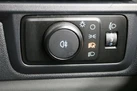 2024-ford-transit-custom-20tdci-320-l2h1-limited-136pseu6e-panel-van-1996cc-auto-small-74