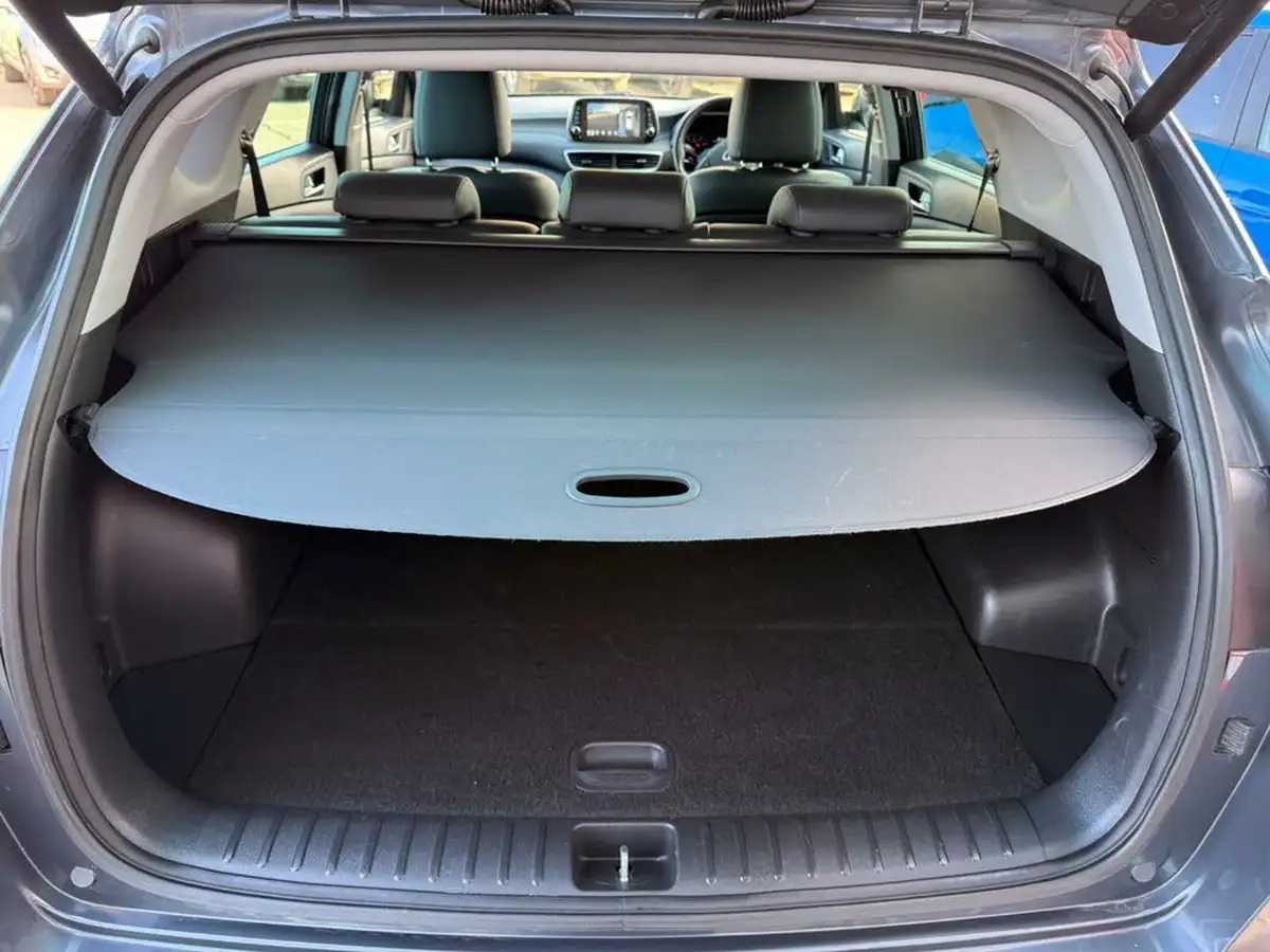 2018-hyundai-tucson-16-t-gdi-premium-se-2wd-big-7