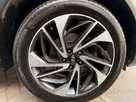 2018-hyundai-tucson-16-t-gdi-premium-se-2wd-small-18