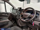 2021-ford-transit-custom-20tdci-280-l1h1-limited-130pseu6dt-small-15