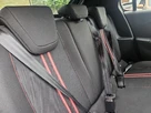 2020-vauxhall-corsa-12-turbo-sri-premium-100ps-small-16
