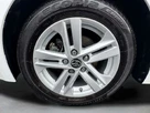 2021-toyota-corolla-18-vvt-i-icon-spare-wheel-touring-sports-5d-small-29