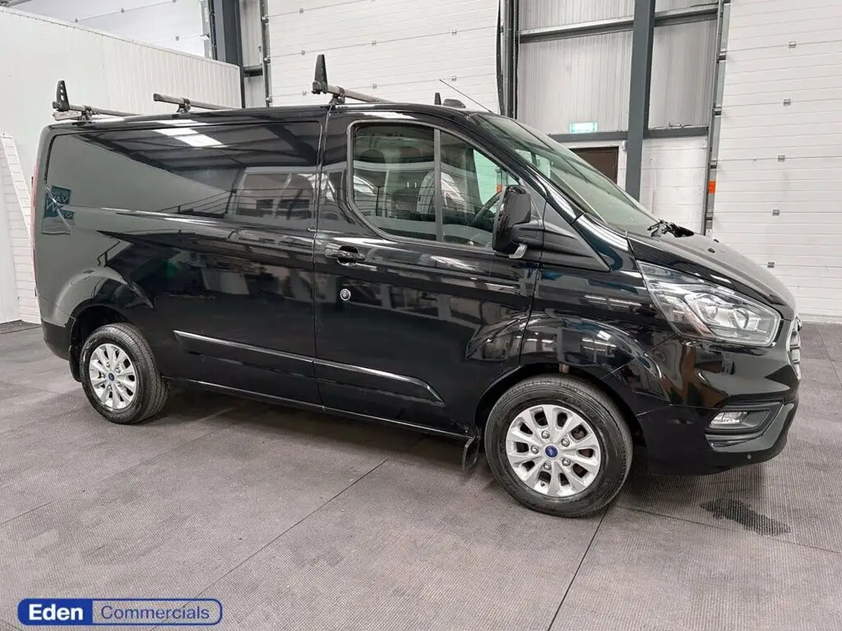 2021-ford-transit-custom-20tdci-280-l1h1-limited-130pseu6dt-big-0
