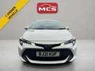 2021-toyota-corolla-18-vvt-i-icon-spare-wheel-touring-sports-5d-small-1