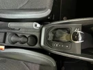 2023-audi-a1-10-30-tfsi-black-edition-s-tronic-small-27