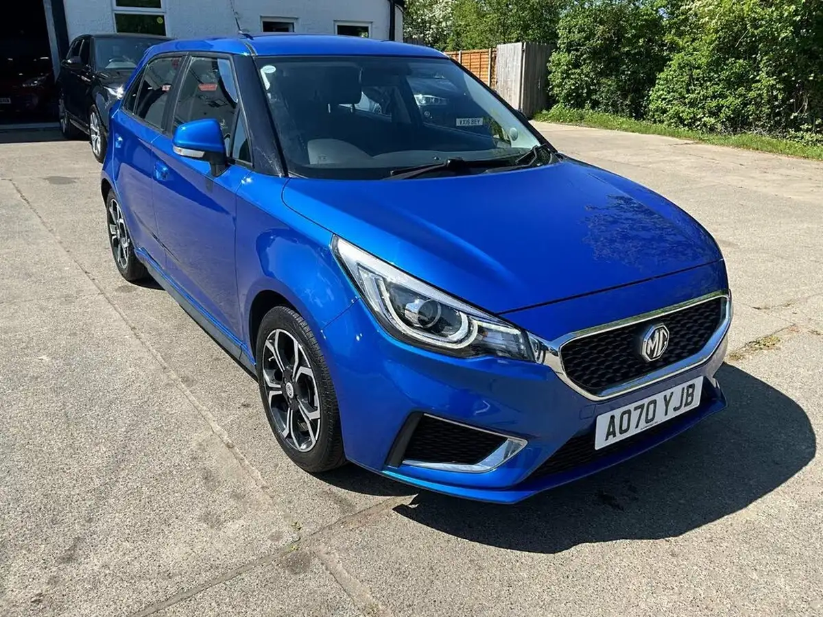 2020-mg-mg3-15-vti-tech-exclusive-big-0