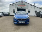 2020-mg-mg3-15-vti-tech-exclusive-small-11