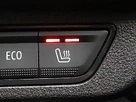 2023-mazda-cx-5-20-newground-small-18