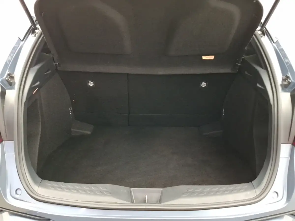 2023-mazda-cx-5-20-newground-big-7