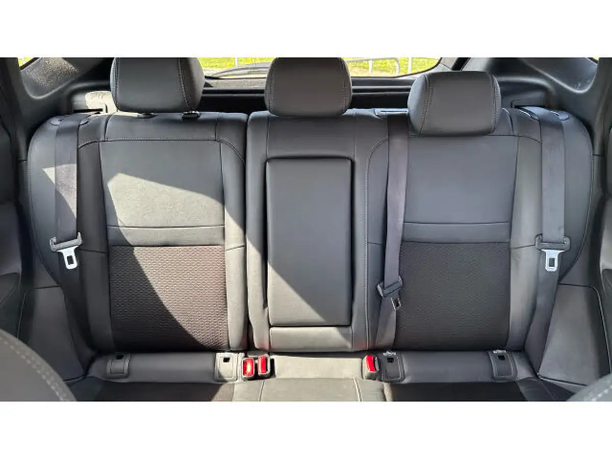 2019-nissan-qashqai-13-dig-t-tekna-140ps-big-14