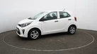 2022-kia-picanto-10-1-small-65