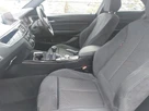 2018-bmw-2-series-15-218i-m-sport-134bhp-coupe-2d-small-4