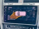 2019-volkswagen-golf-e-e-golf-small-33
