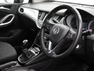 2020-vauxhall-astra-12-turbo-sri-vx-line-nav-small-18