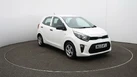 2022-kia-picanto-10-1-small-41